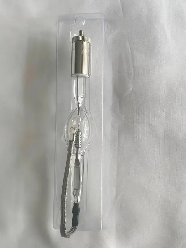 Новинка, Tonglu Jingrui JRL-I XHA250W 100-350W, короткая сферическая ксеноновая лампа высокого давления с короткой дугой, медицинская ксеноновая лампа