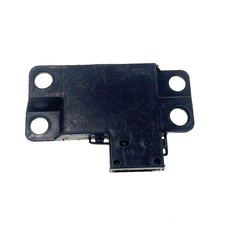 Auto Parts Fit For GM Vehicles Electronic Compass Module OE# 25815766 25916726 20860277