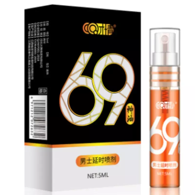 Oral Sex Sexo Adult Delay Spray for Men External Use Anti Premature Ejaculation Prolong Penis Enlargment Lubricants Lubricante
