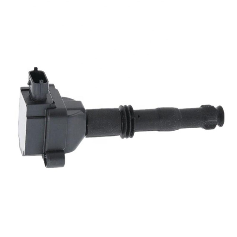 Ignition Coil Pack- Replaces 99760210700, 99660210200, 99660210101 - Fits for P O R S C H E 911 Carrera and