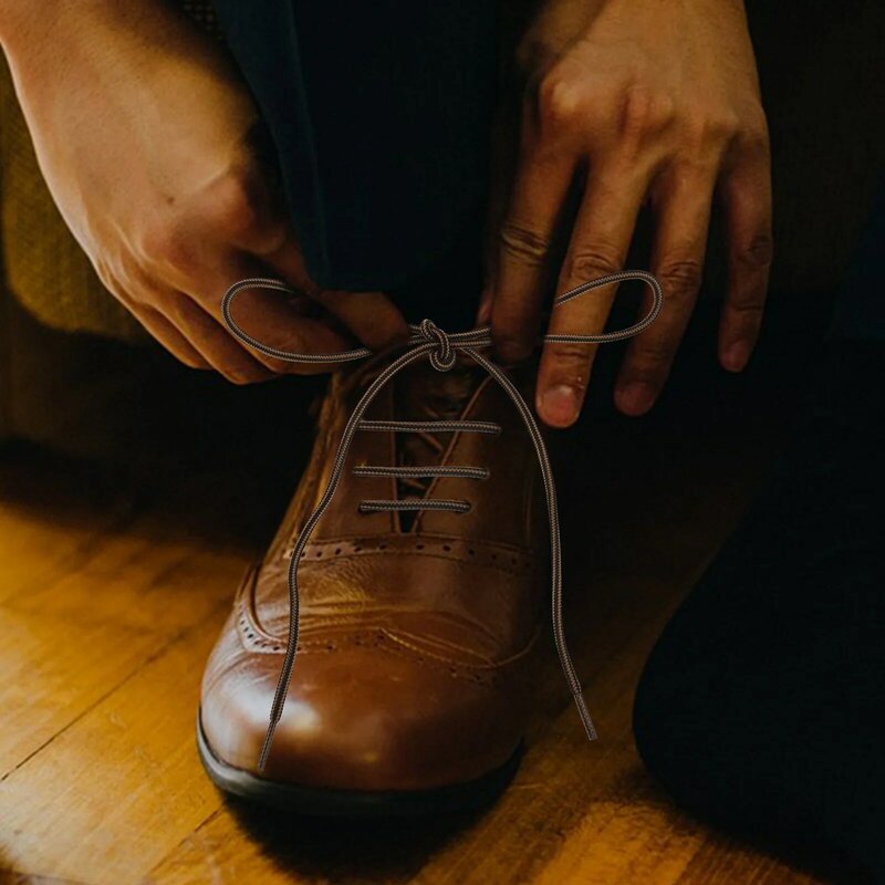 2 шт., эластичные шнурки для обуви