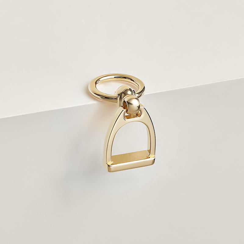 Hebilla de anillo de Metal para bufanda clásica, accesorios de estilo elegante, 90cm, 110CM, 140CM