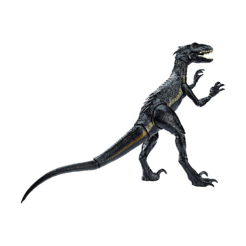 Simulation Jurassic World Action figuren einstellbare Dinosaurier Spielzeug für Jungen Film Dinosaurier Modell Spielzeug für Kinder Geschenke