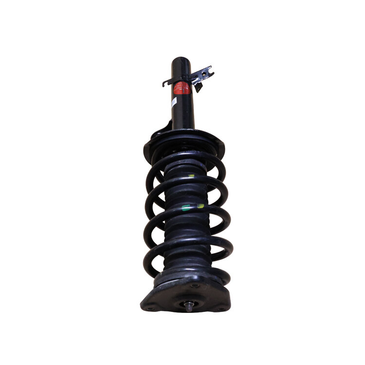 OE 2905323XGW01A Car Suspension Parts Front Rear Left Right Shock Absorber For Great Wall Haval Dargo