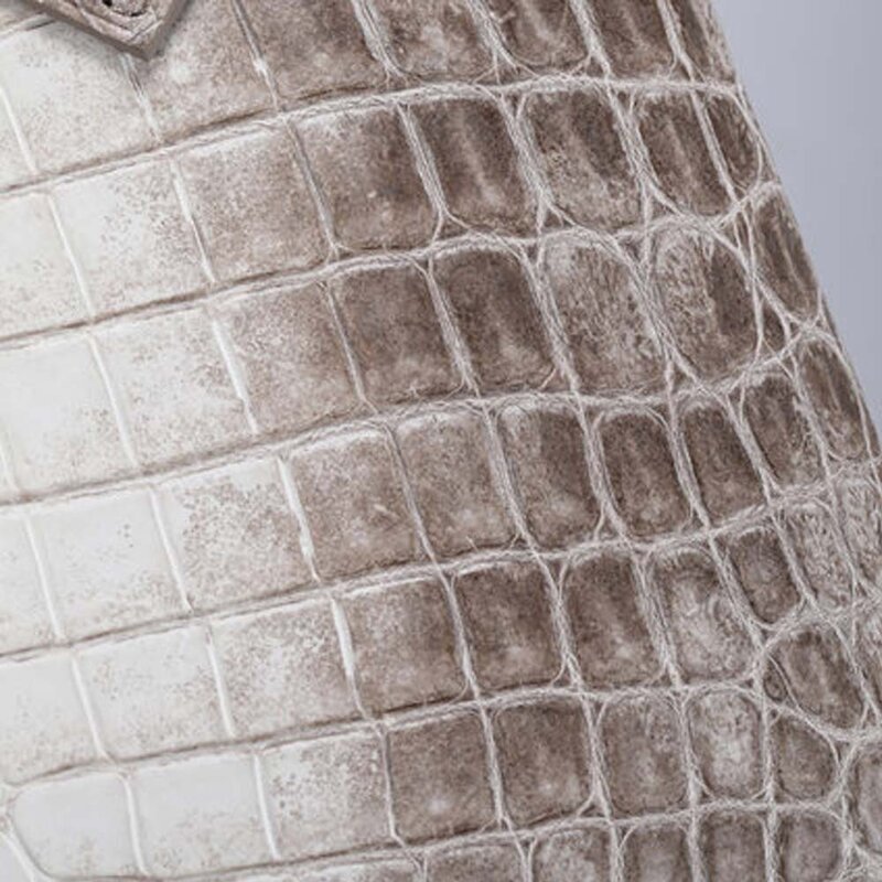 Cestbeau nowy nabytek torba himalajska krokodyl torba damska krokodyl torba na jedno ramię wsparcie niestandardowa torba damska