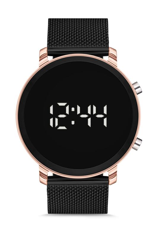 Unisex Digital Wrist watch Twe.0.37437516650