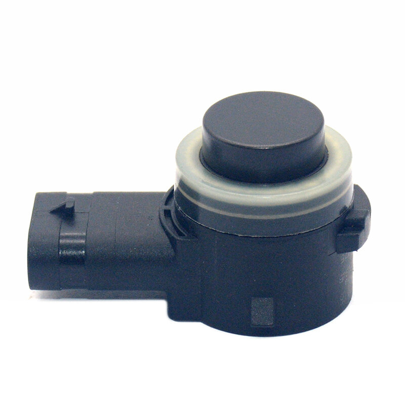 Sensor de aparcamiento PDC, Radar de Color negro para mercedes-benz 0009057005, A0009057005