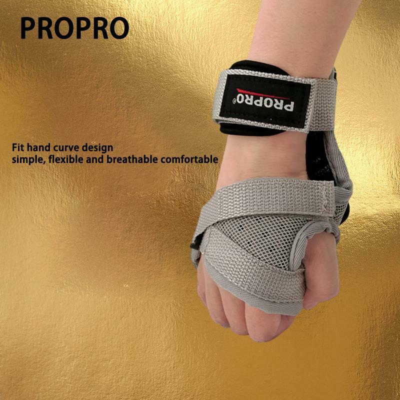 Ultimate Roller Skating and Ski Protection with Palm and Wrist Support, Your Safety Companion for Thrilling Adventures "Are you