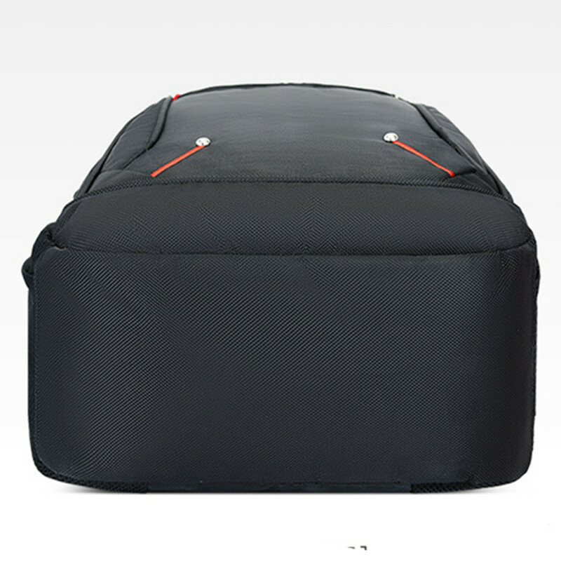 Plecak Laptop biznesowy o dużej pojemności modny plecak podróżny na wypoczynek plecak szkolny