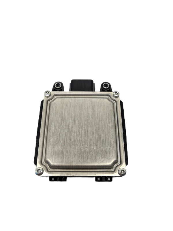 284K0-9HS1F Blind Spot Sensor Module Distance sensor Monitor for Nissan Altima Maxima