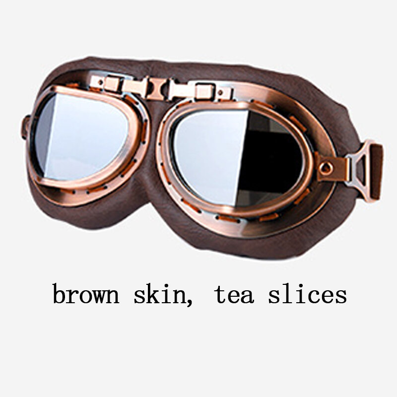 نظارات للدراجات النارية نظارات المرأة النظارات الشمسية موتوكروس السلامة الدراجات العين حملق شفافة للرجال الدراجة حماية الرياح