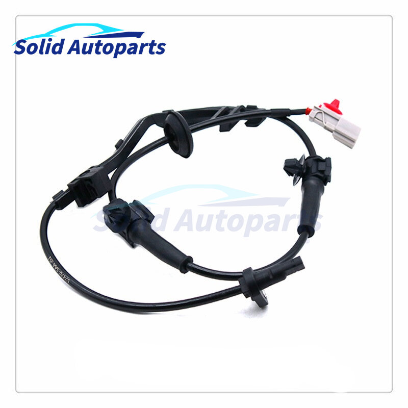 for Honda City Jazz Fit Auto Parts  New Rear Right ABS Sensor Wheel Speed 57470-SAA-J51