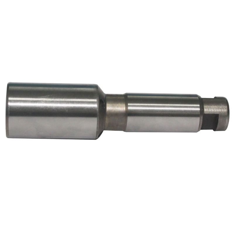 Tpaitlss-varilla de pistón de repuesto para pulverizador sin aire, 704551, 704-551A, para Titan Wanger 440, 540, 640