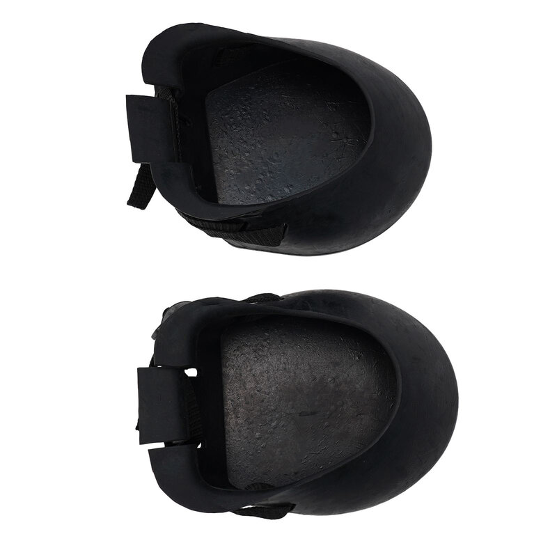 Capa protetora antiderrapante para botas de cavalo, Botas esportivas, bom equipamento antiderrapante, isolar sujeira, botas de água suja