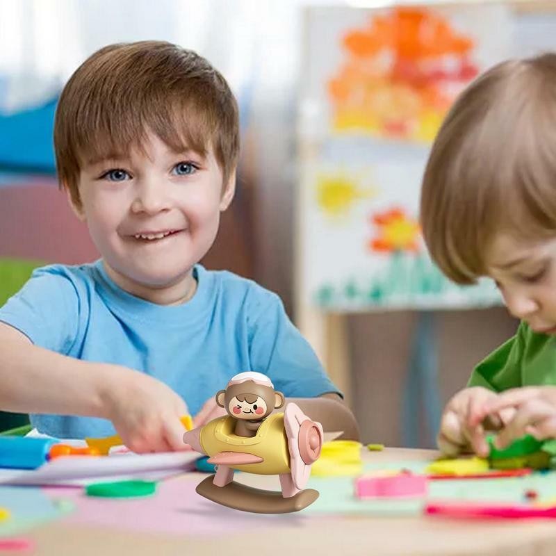 유아용 실리콘 치아 씹기 장난감, 식품 등급, 유아 실리콘 치아 씹기 장난감, 3 개월 및 유아용