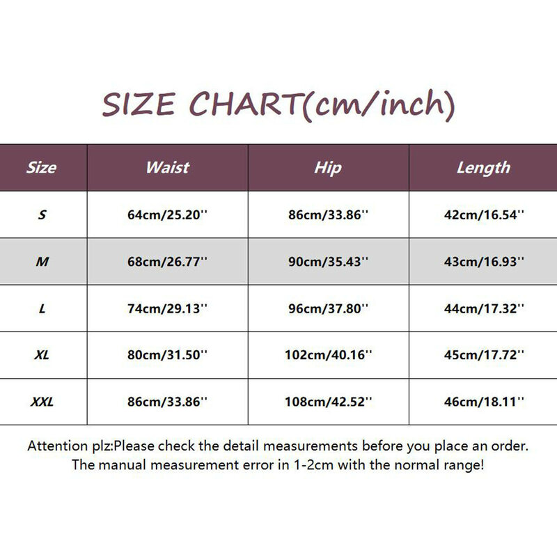Women's Bag Hip Skirt Sexy Silm Solid Color Fashion Personality PU Leather Skirts High waisted Siple Casual Skirts for Women