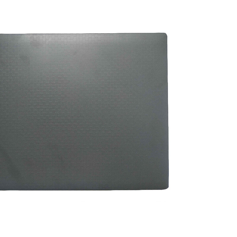 Caso para Lenovo LCD Back Cover, novo caso para V130-15, V130-15IGM, V130-15IKB, 5CB0R28213, moldura, espanhol, teclado dos EUA, Palmrest, superior, base inferior