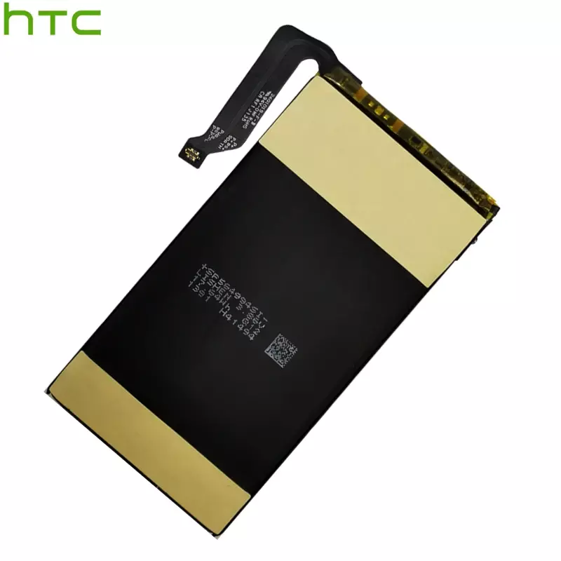 100% ต้นฉบับใหม่คุณภาพสูง GMSB3 4614mAh อะไหล่โทรศัพท์สำหรับ HTC Google Pixel แบตเตอรี่ Pixel6 bateria + เครื่องมือ