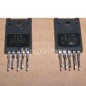5PCS STRF6426 STR-F6426 ZIP-5 Integrated circuit IC chip