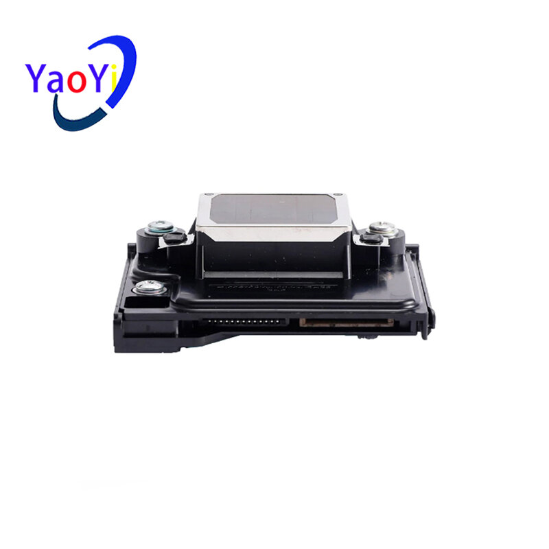 F169030 F181010 głowica drukująca głowica drukująca do Epson CX3700 ME2 ME200 TX300 TX105 TX100 C79 C91 T20 T26 T27 TX106 TX109 TX119 TX219