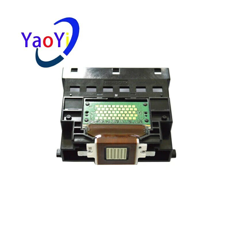 QY6-0043 QY6 0043 Da Cabeça De Impressão Da Cabeça de impressão para Canon I950 I960 I965 950i 960i MP900 Impressora