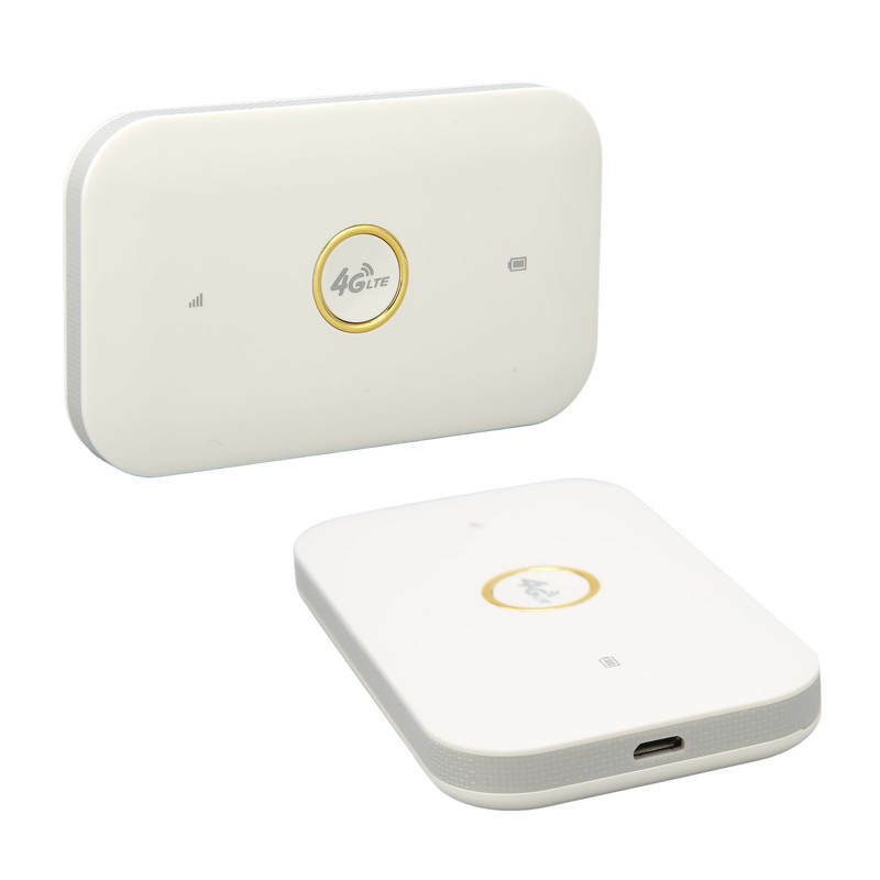 Mini Roteador WiFi portátil com cartão SIM, desbloqueio móvel, Dongle, Hotspot, MF800, bateria para casa e ao ar livre, 4G, 150Mbps
