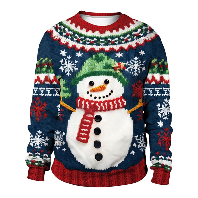 Мужской модный простой пуловер для отдыха на осень и зиму с резьбовым вырезом и рукавом реглан пуловер оверсайз свитшот для мужчин