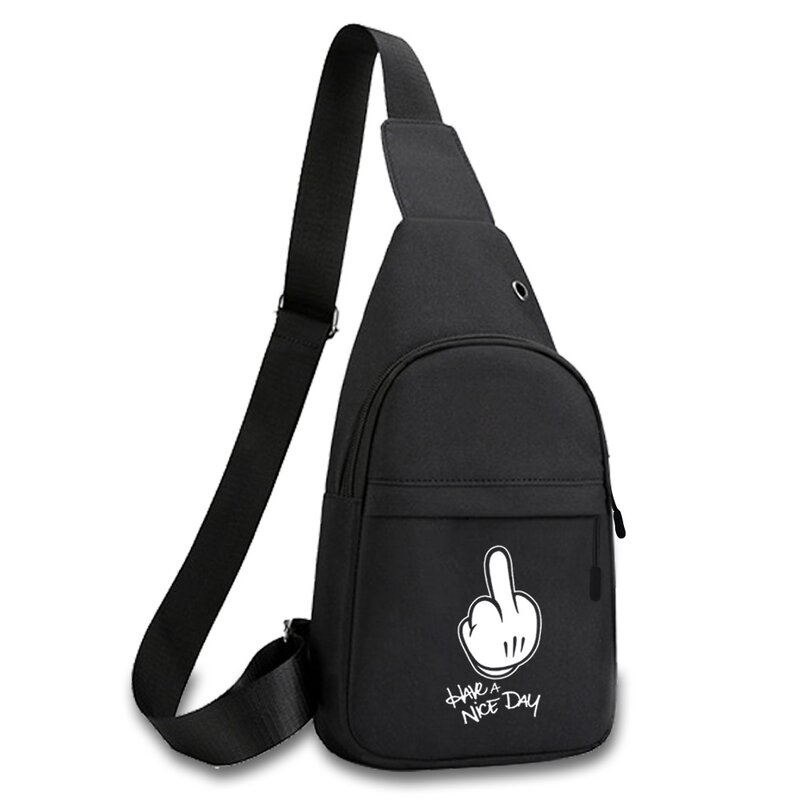Женская сумка с карманом для телефона, через плечо, через плечо