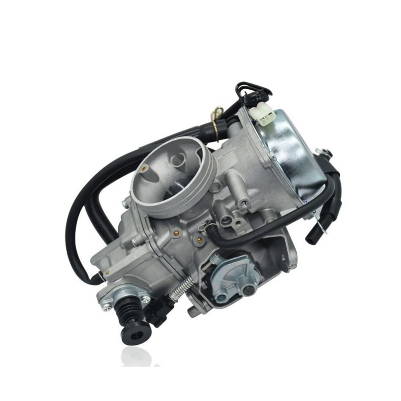 Kit de piezas de repuesto de carburador TRX500 16100-HN2-013 HD TRX500 2002 2003 2004 2005 ATV