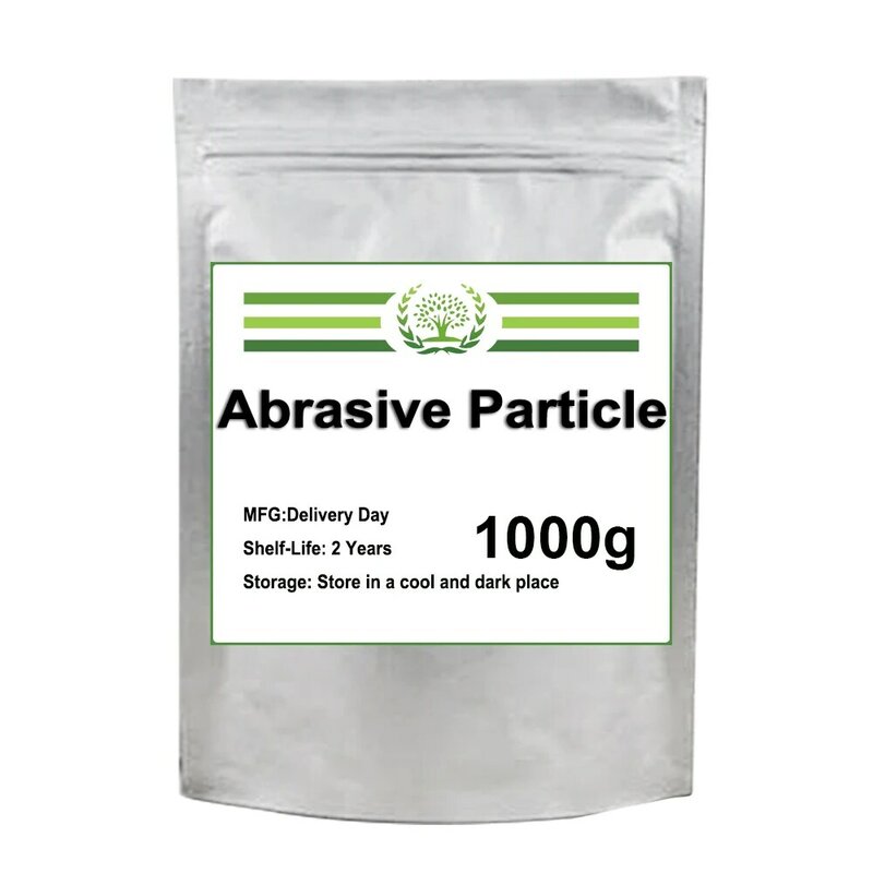 Hot selling high-quality cosmetic grade hydrated silica, white carbon black, lightweight silica cosmetic raw materials
