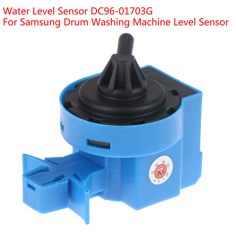 Máquina De Lavar Roupa Sensor De Nível De Água, Interruptor De Nível St-545, Acessórios De Tambor, Dc96-01703G, 1Pc