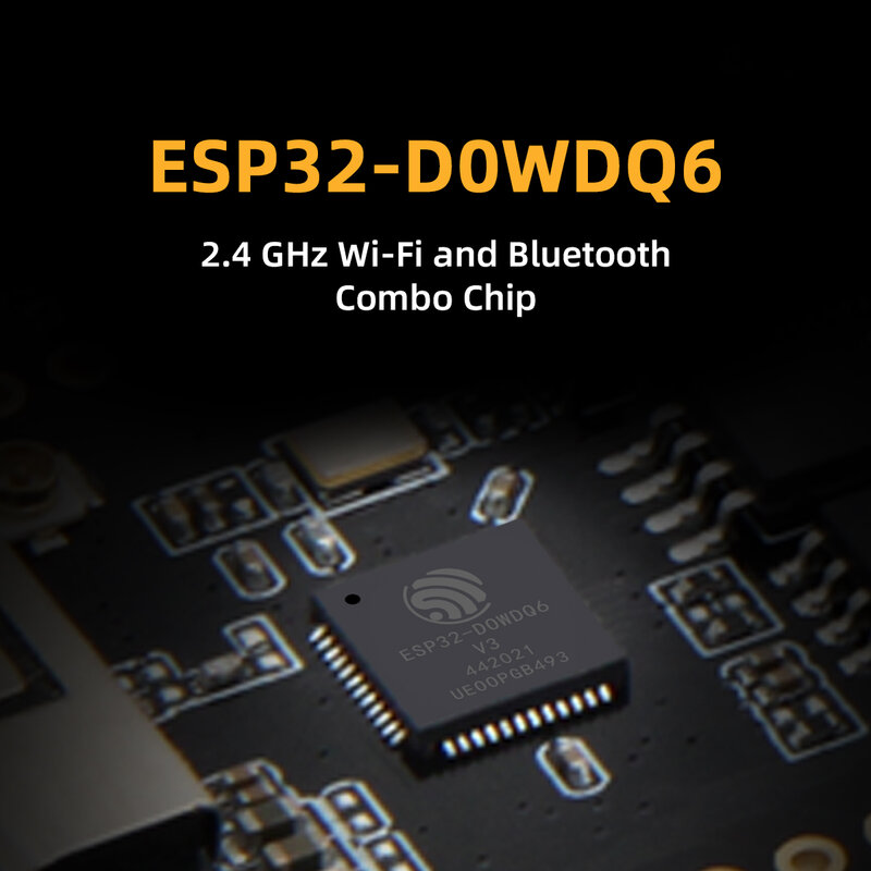 LILYGO® Meshtastic T-Beam Modulo ESP32 scheda di sviluppo LoRa supporto WiFi Bluetooth GPS batteria OLED LoRaWAN 433/868/915MHz