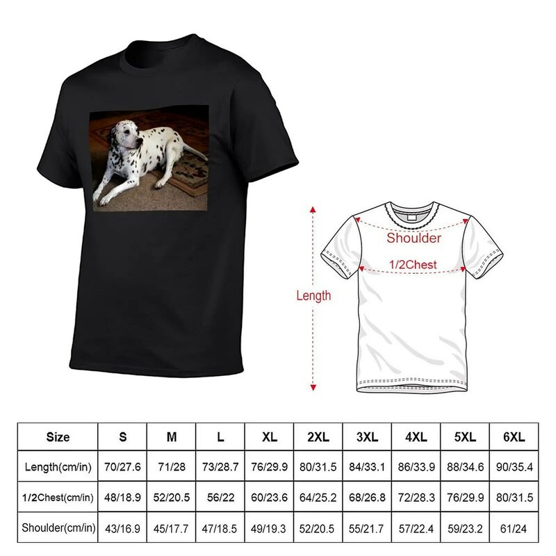 Men's Brown Spots Print T-shirt, Animal Print T-shirts, meninos, Pack, personalizável