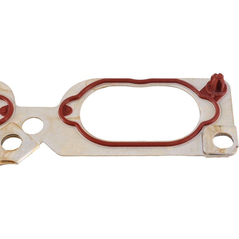 Car Intake Manifold Sealing Gasket For  A5 S5 Coupe Sportback A6 Avant S6 Quattro 079133074B