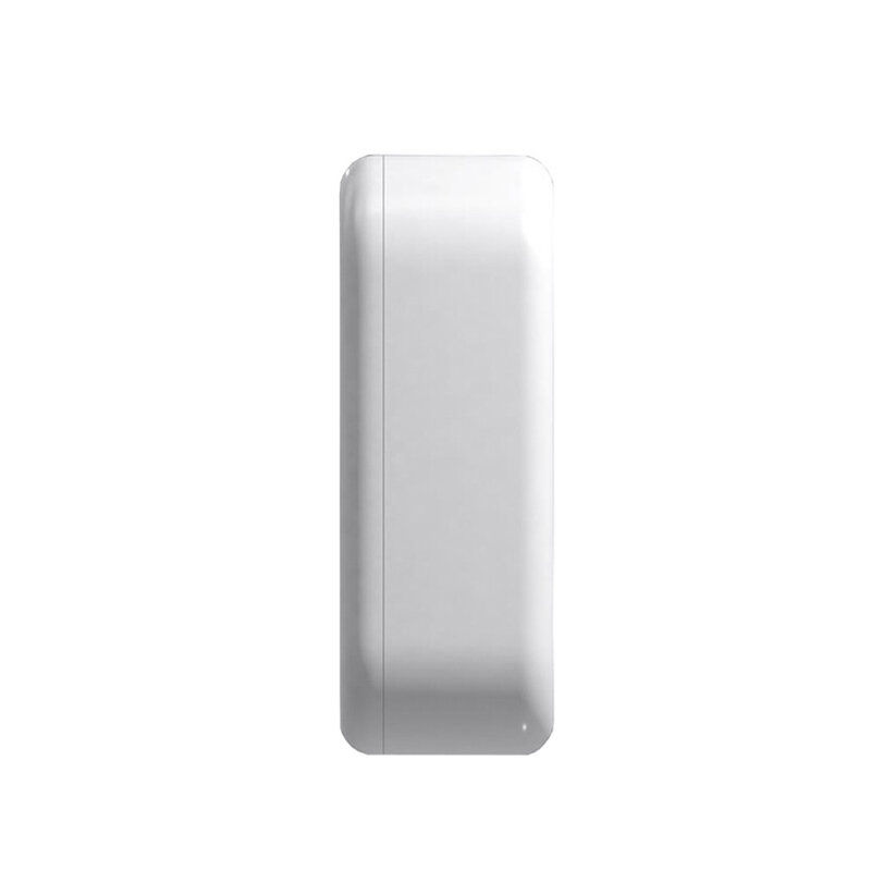 TTLock-Passerelle de Verrouillage de Dispositif, Compatible Bluetooth vers WiFi, Convertisseur pour Verrouillage à Distance