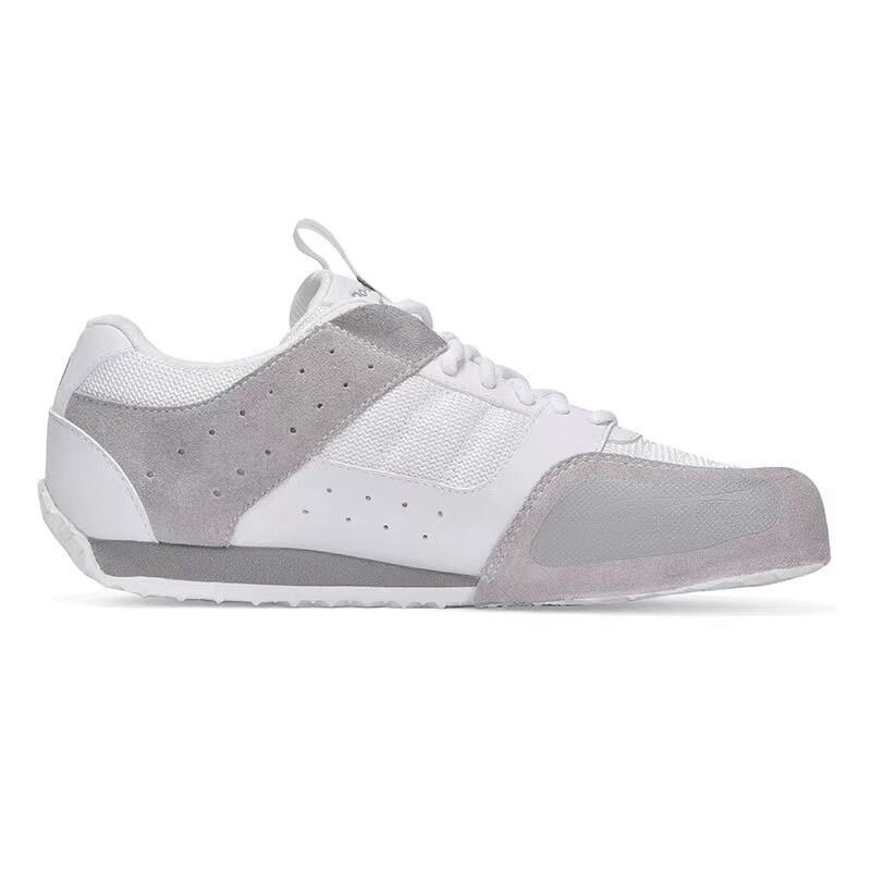 Men Women Fencing Shoes Professional Competitive Mens and Womens Luxury Brand Adult Competition Training Sports Shoes