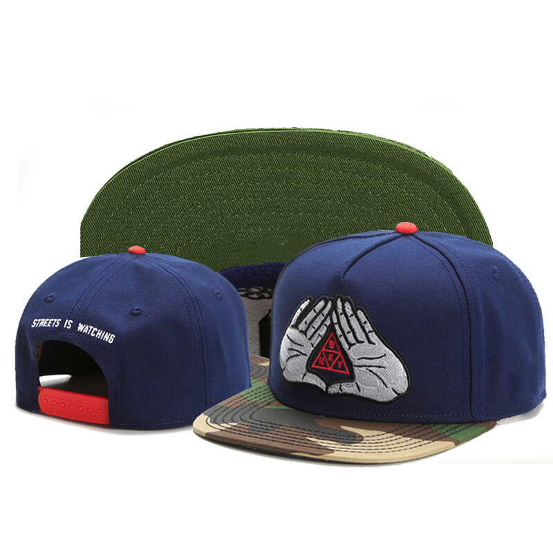 Brand FASTBALL CAP CASH Embroidery hip hop cap snapback hat for men women adult outdoor casual sun baseball caps Dropshipping