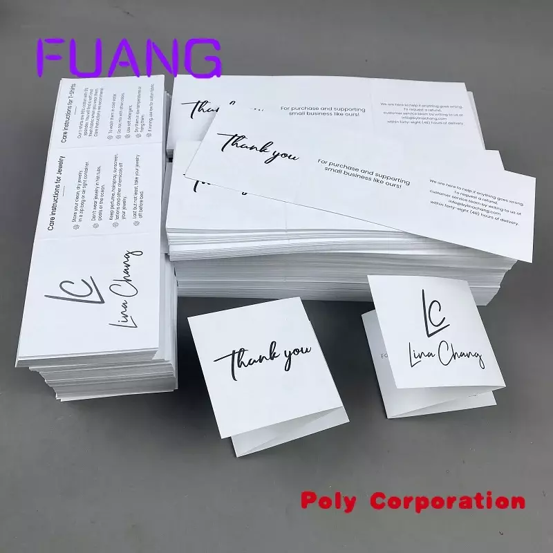 Пользовательские пользовательские бумажные флаеры с бесплатным дизайном, трехслойная брошюра, руководство по печати