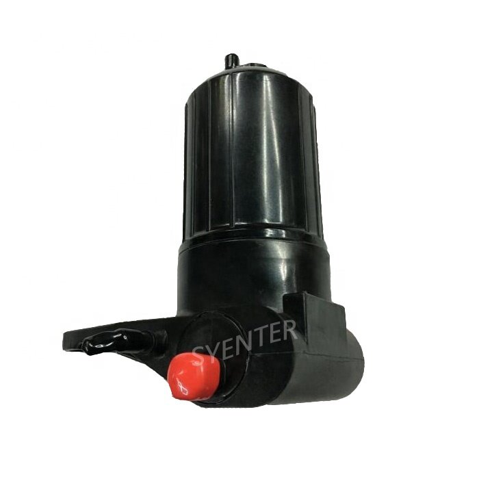 Diesel Engine Fuel Lift Pump Oil Water Separator ULPK0038 4132A018 10000-46312 4132A016 4132A015 4132A014