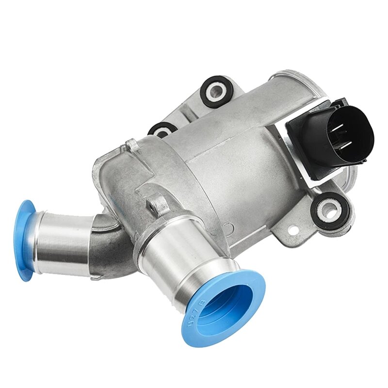 Pompa air pendingin elektrik Auxiliary tambahan untuk Ford Mondeo V 2.0 Fusion c-max 703335550 PW544 5294960 DS7Z8C419D