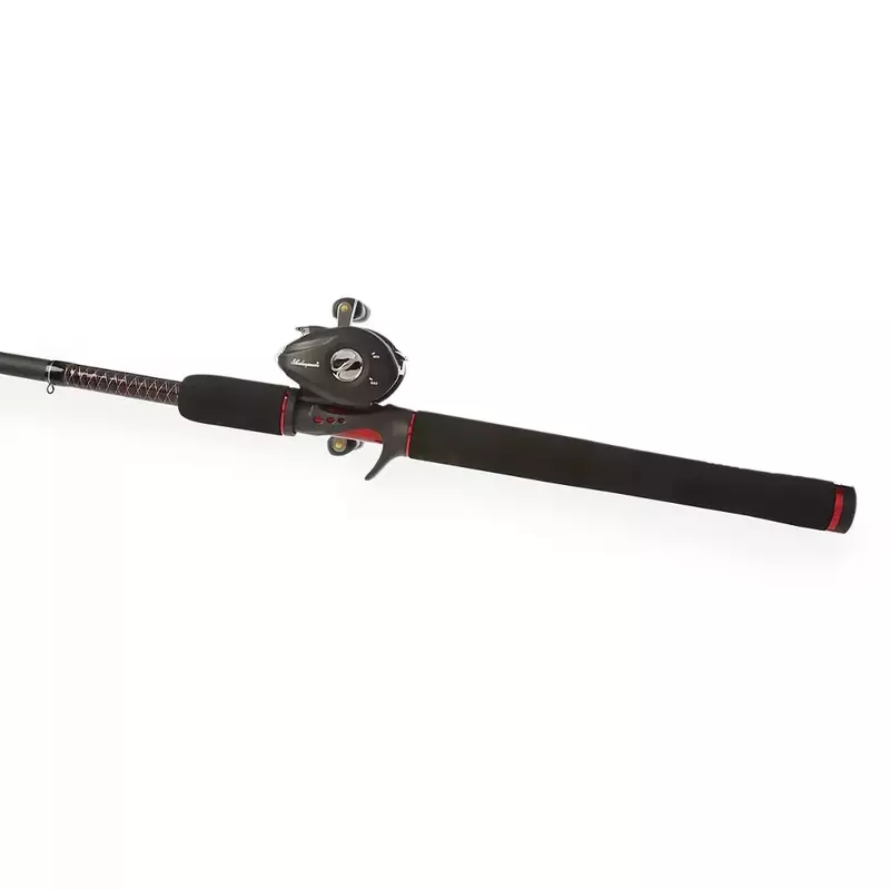 Carbide Fishing Rod, 5'6 "GX2, tudo para ferramentas de pesca, Fish Rods, artigos de mercadorias, Lake Sports Entertainment, novos produtos
