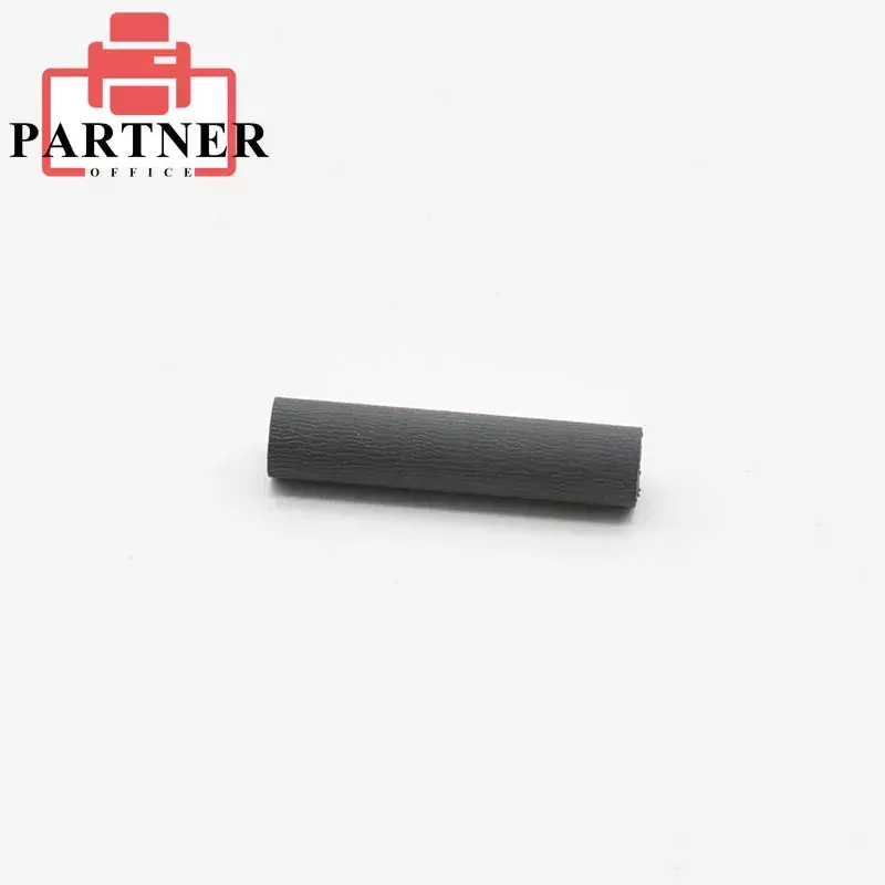 1PC Paper Feed Frame Assy PICKUP ROLLER for Brother DCP 7055 7060 7065 7070 HL 2130 2132 2220 2230 2240 2242 2250 2270 2280 7360