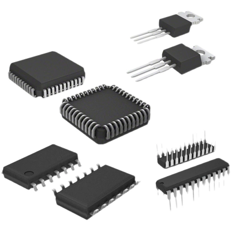 1pcs/lot DS34C86TM DS34C86 SOP ic chips in stock
