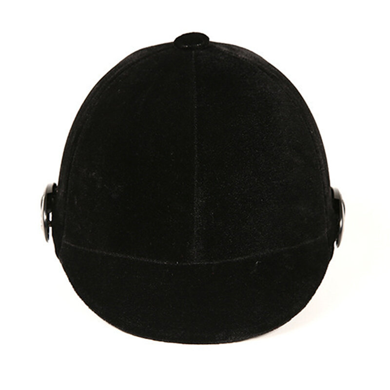 Регулируемый шлем для верховой езды свободного размера, шлемы для верховой езды, каска, шлемы для верховой езды, черное, высокое качество