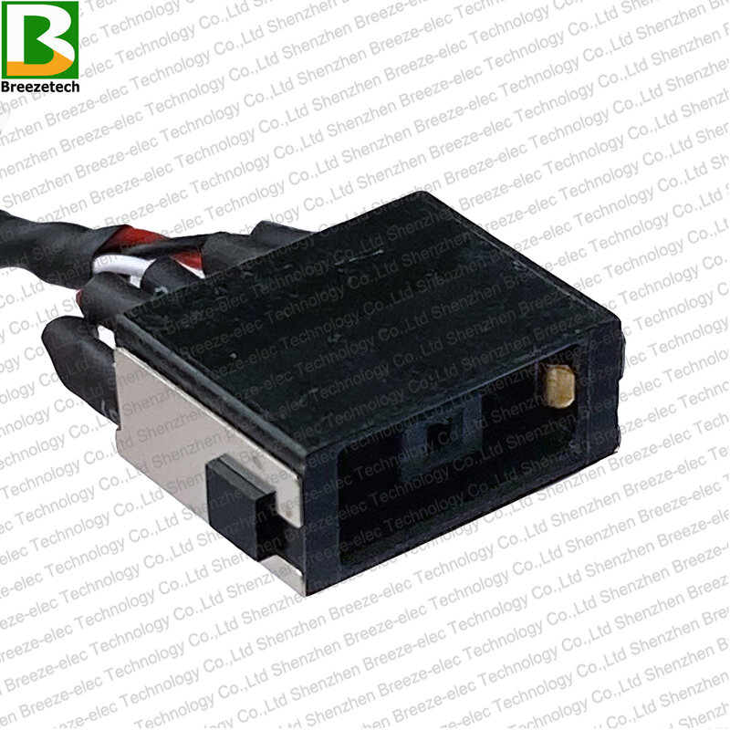 DC Power Jack Socket Connector Cable for Lenovo IDEAPAD G40 G50 M50 Z40 Z50 Z50-30 G50-30 G50-40 45 50 70 80 DC30100LD00 LG00
