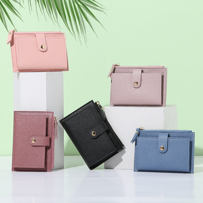 Wallet 2024 Designer Brand Bag High Crossbody Classic Handbag Quality Luxury Bag Women's _DG-149597550_