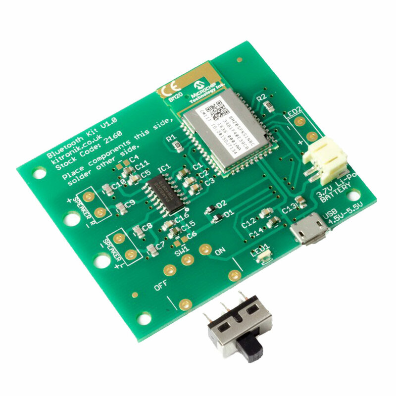 Placa de circuito impreso PCB, prototipo de bricolaje personalizado, suministro de componentes asequible, SMT