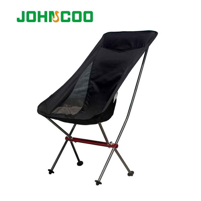 Camping Pesca Folding Chair Longue Cadeira para relaxar Tourist Beach Chaise Dobrável Lazer Viagem Móveis Piquenique