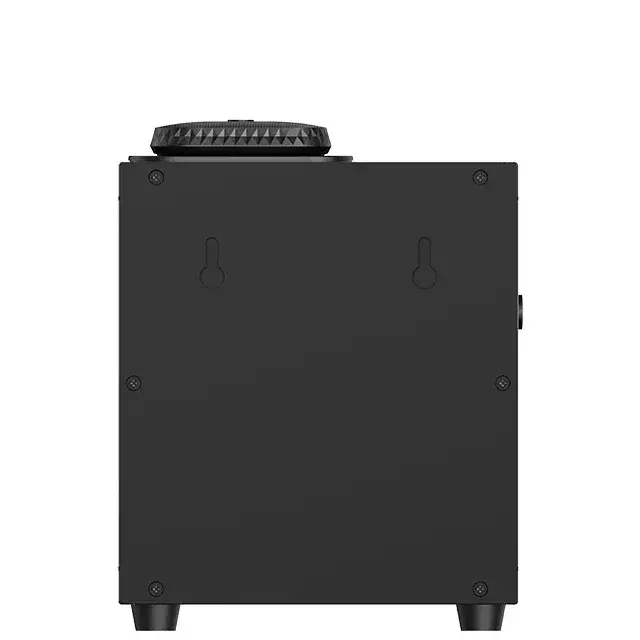 Электрический ароматизатор HVAC 200 куб. М, мл, освежитель воздуха с управлением через приложение, настенный ароматизатор A300, 12 В постоянного тока