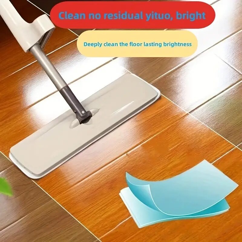 Tablet pembersih Multi guna, 30/60/90/120 buah mudah membersihkan & mencerahkan untuk cucian rumah tangga-ramah lingkungan